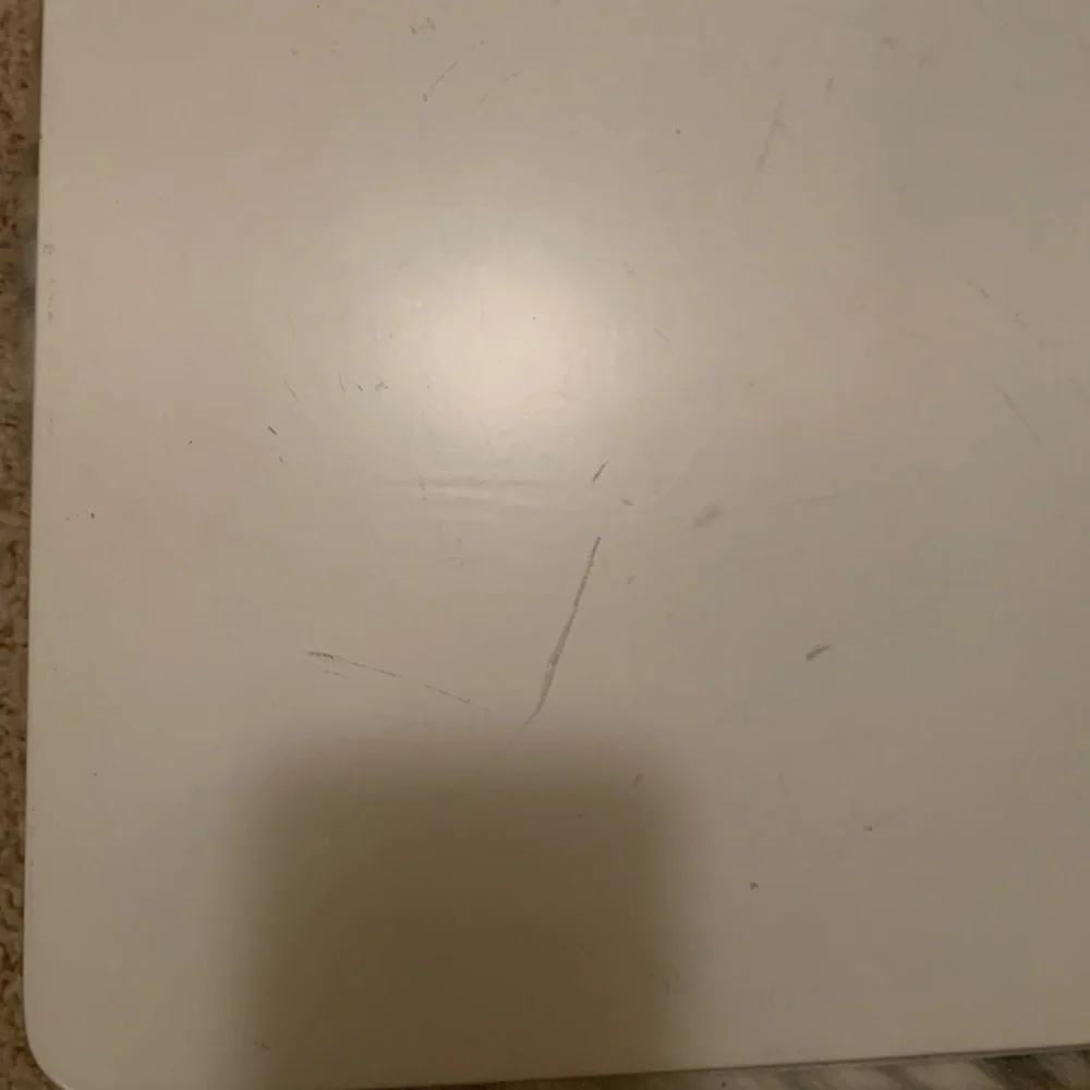 pottery barn lap desk
